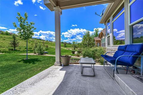 14042 W 87th Dr, Arvada, CO 80005 photo 25