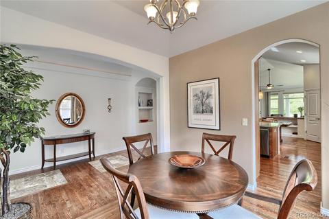 14042 W 87th Dr, Arvada, CO 80005 photo 13