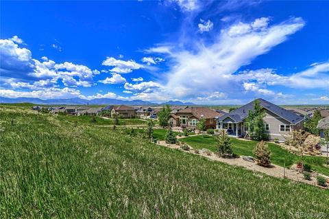 14042 W 87th Dr, Arvada, CO 80005 photo 27