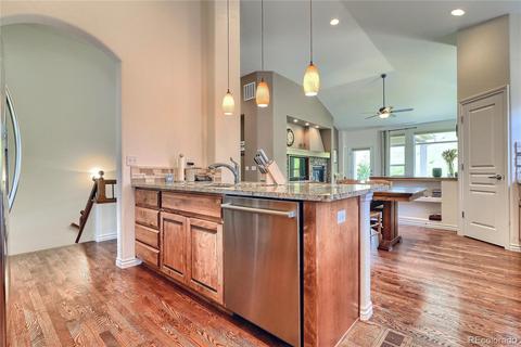 14042 W 87th Dr, Arvada, CO 80005 photo 9