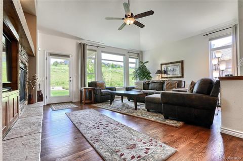 14042 W 87th Dr, Arvada, CO 80005 photo 3