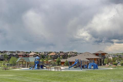 14042 W 87th Dr, Arvada, CO 80005 photo 31