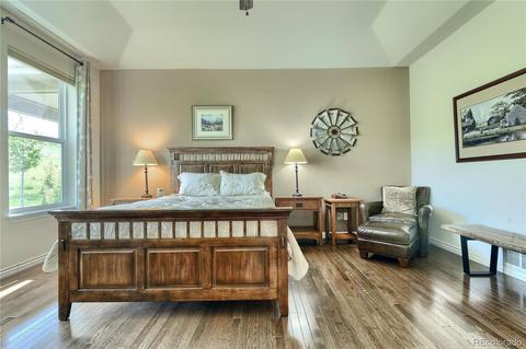14042 W 87th Dr, Arvada, CO 80005 photo 15