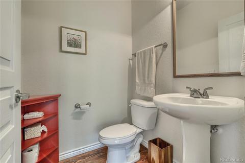 14042 W 87th Dr, Arvada, CO 80005 photo 20