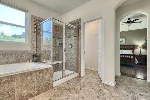 14042 W 87th Dr, Arvada, CO 80005 photo 17