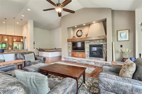 14042 W 87th Dr, Arvada, CO 80005 photo 4