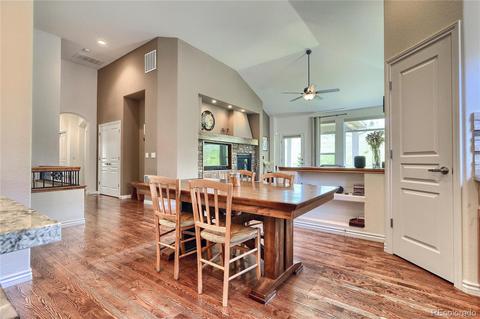 14042 W 87th Dr, Arvada, CO 80005 photo 8