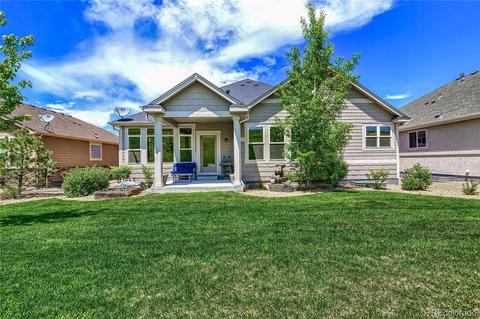 14042 W 87th Dr, Arvada, CO 80005 photo 29