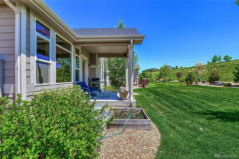 14042 W 87th Dr, Arvada, CO 80005 photo 26