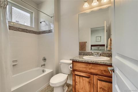 14042 W 87th Dr, Arvada, CO 80005 photo 19