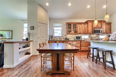 14042 W 87th Dr, Arvada, CO 80005 photo 7