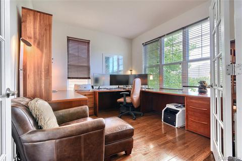 14042 W 87th Dr, Arvada, CO 80005 photo 21