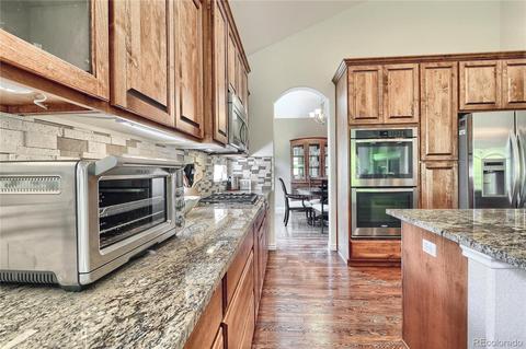 14042 W 87th Dr, Arvada, CO 80005 photo 10