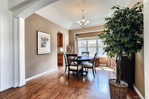 14042 W 87th Dr, Arvada, CO 80005 photo 14