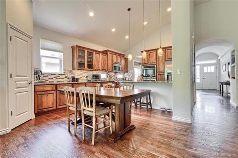 14042 W 87th Dr, Arvada, CO 80005 photo 6