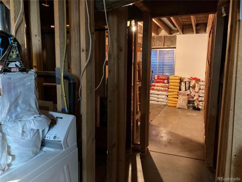 16281 E 17th Pl #C, Aurora, CO 80011 photo 14