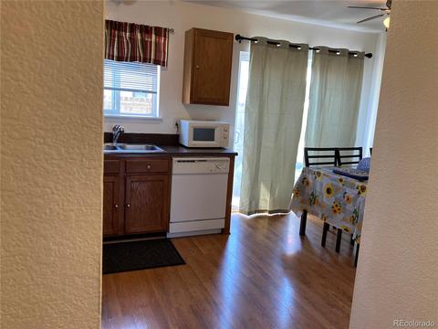 16281 E 17th Pl #C, Aurora, CO 80011 photo 6