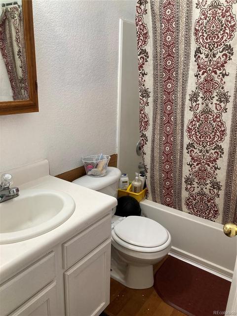 16281 E 17th Pl #C, Aurora, CO 80011 photo 19