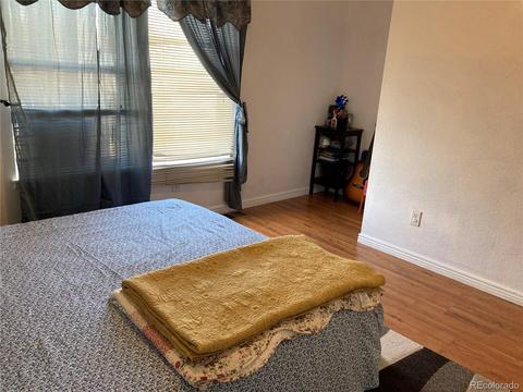 16281 E 17th Pl #C, Aurora, CO 80011 photo 21