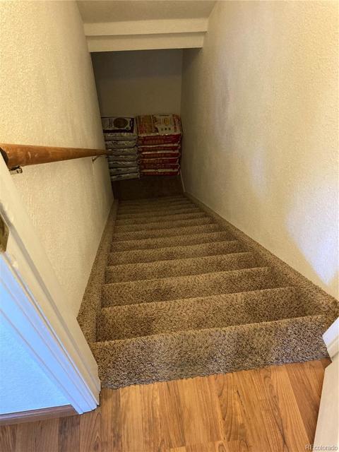 16281 E 17th Pl #C, Aurora, CO 80011 photo 11