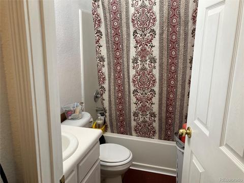16281 E 17th Pl #C, Aurora, CO 80011 photo 18