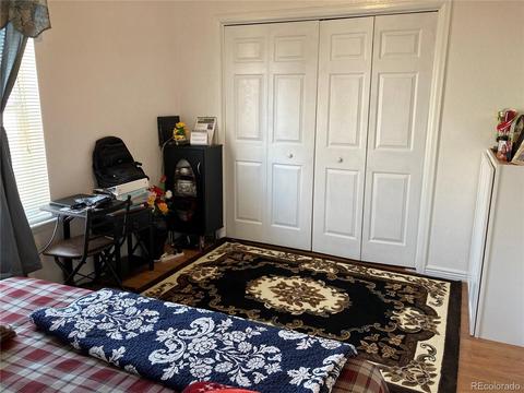 16281 E 17th Pl #C, Aurora, CO 80011 photo 17