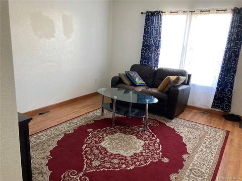 16281 E 17th Pl #C, Aurora, CO 80011 photo 3