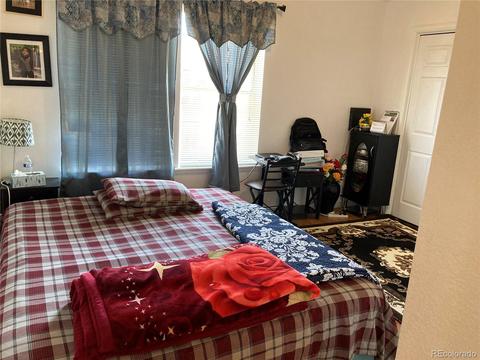 16281 E 17th Pl #C, Aurora, CO 80011 photo 16