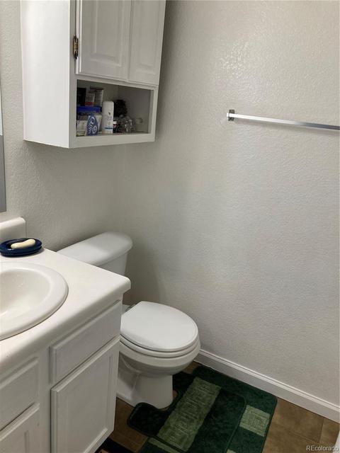 16281 E 17th Pl #C, Aurora, CO 80011 photo 5