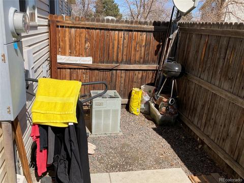 16281 E 17th Pl #C, Aurora, CO 80011 photo 9
