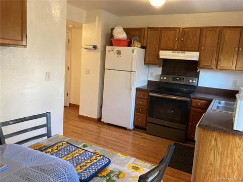16281 E 17th Pl #C, Aurora, CO 80011 photo 8