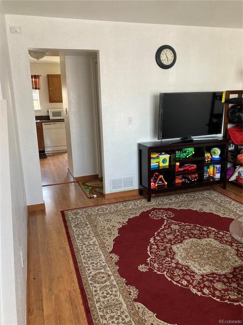 16281 E 17th Pl #C, Aurora, CO 80011 photo 2