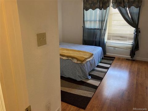 16281 E 17th Pl #C, Aurora, CO 80011 photo 20
