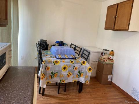 16281 E 17th Pl #C, Aurora, CO 80011 photo 7
