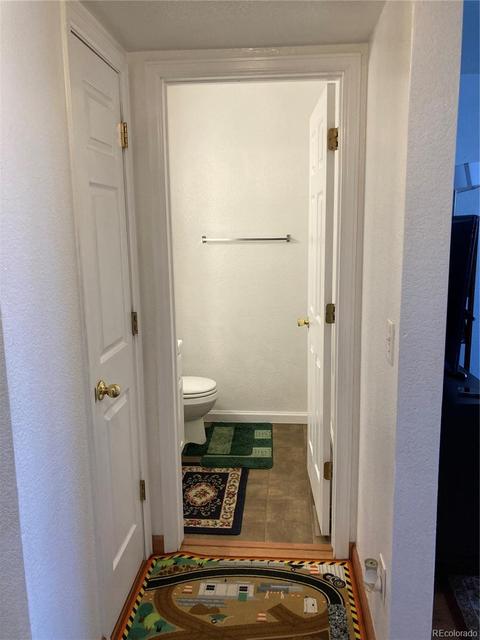 16281 E 17th Pl #C, Aurora, CO 80011 photo 4