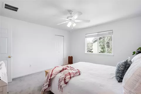 5861 Mt Shadows Blvd, Firestone, CO 80504 photo 28