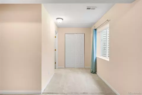 5861 Mt Shadows Blvd, Firestone, CO 80504 photo 37