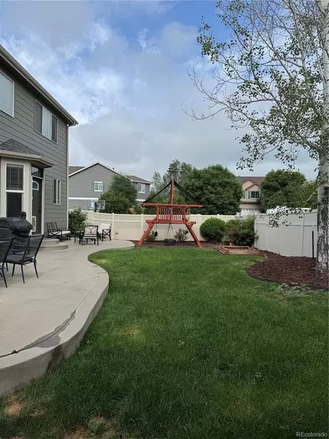 5861 Mt Shadows Blvd, Firestone, CO 80504 photo 42