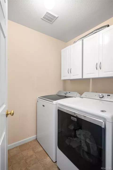 5861 Mt Shadows Blvd, Firestone, CO 80504 photo 33