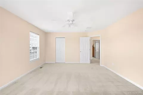 5861 Mt Shadows Blvd, Firestone, CO 80504 photo 32