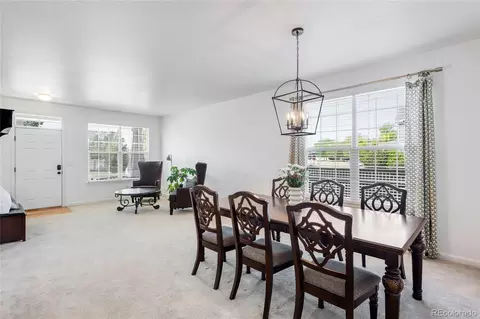 5861 Mt Shadows Blvd, Firestone, CO 80504 photo 5