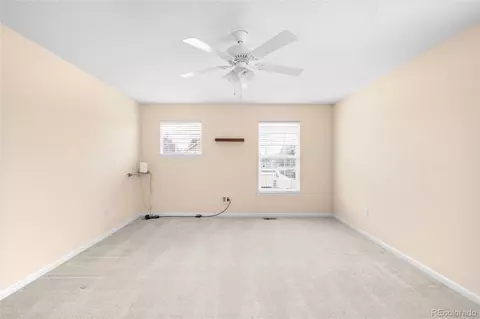 5861 Mt Shadows Blvd, Firestone, CO 80504 photo 31