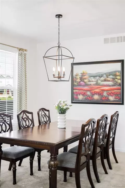 5861 Mt Shadows Blvd, Firestone, CO 80504 photo 3