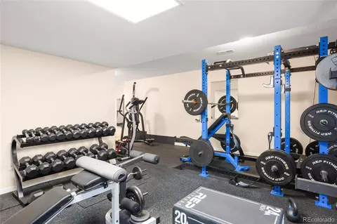 5861 Mt Shadows Blvd, Firestone, CO 80504 photo 35