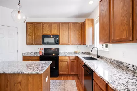 5861 Mt Shadows Blvd, Firestone, CO 80504 photo 15