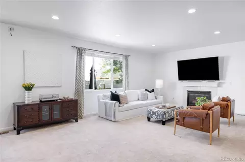 5861 Mt Shadows Blvd, Firestone, CO 80504 photo 7