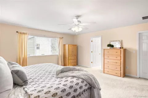 5861 Mt Shadows Blvd, Firestone, CO 80504 photo 23
