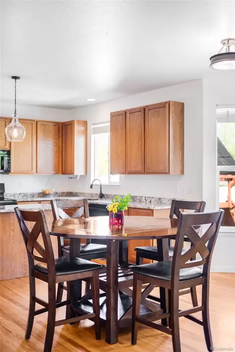 5861 Mt Shadows Blvd, Firestone, CO 80504 photo 13