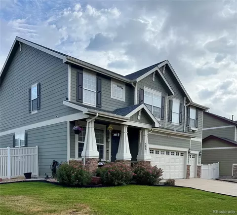 5861 Mt Shadows Blvd, Firestone, CO 80504 photo 43