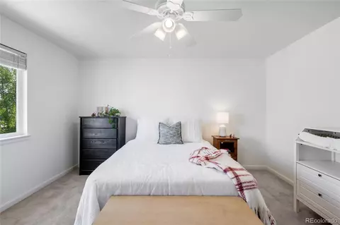 5861 Mt Shadows Blvd, Firestone, CO 80504 photo 27